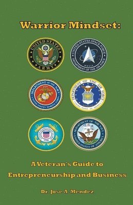 Warrior Mindset