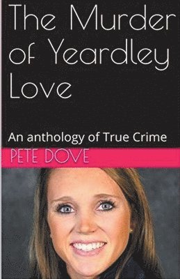 The Murder of Yeardley Love 1