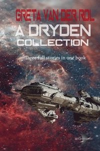 bokomslag Dryden Collection