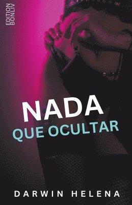 nada que ocultar 1