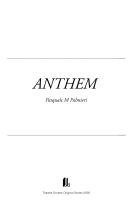 bokomslag Anthem