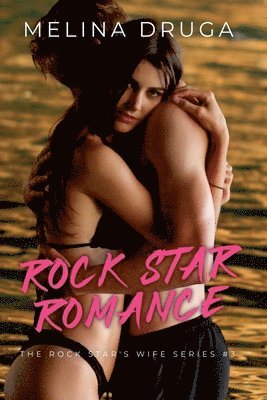 Rock Star Romance 1