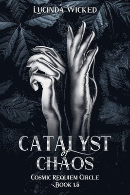 bokomslag Catalyst of Chaos