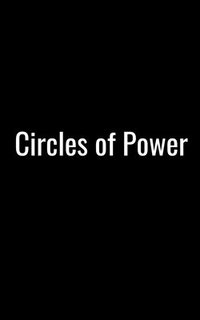 bokomslag Circles of Power