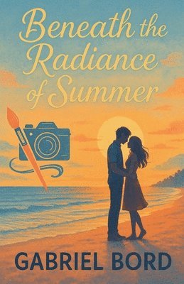 Beneath the Radiance of Summer