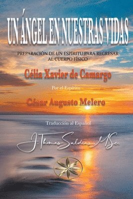 Ángel en Nuestras Vidas 1