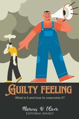 Guilty Feeling 1