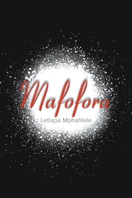 Mafofora 1