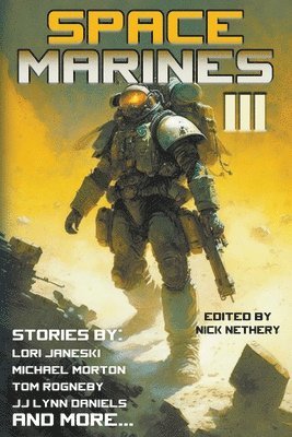 Space Marines 3 1