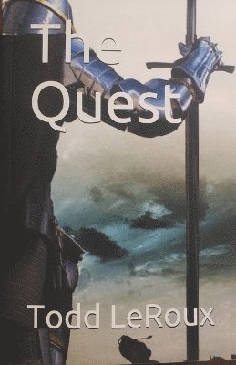 Quest