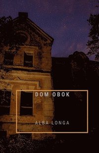 bokomslag Dom obok