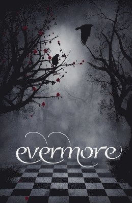 Evermore 4
