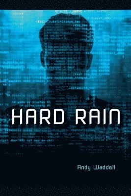 Hard Rain 1