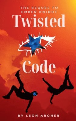 Twisted Code