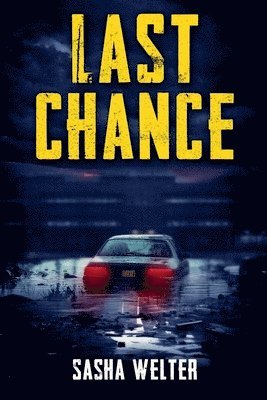 Last Chance 1