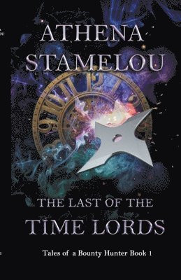 The Last of the Time Lords 1