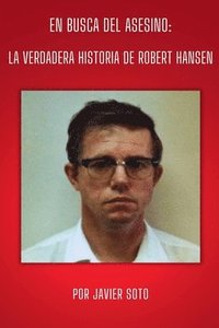 bokomslag En Busca del Asesino