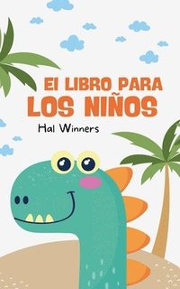 bokomslag El Libro Para los Nios