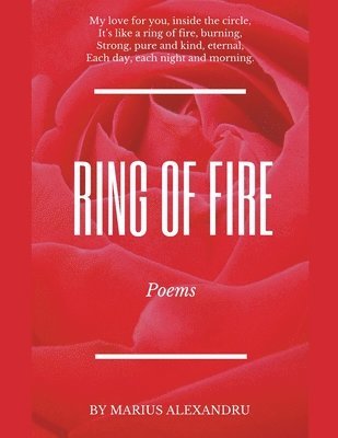 Ring of Fire 1