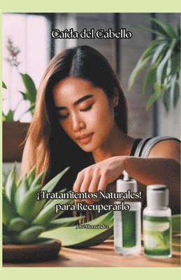 Josè Hernàndez, Josè - Caída del Cabello, Häftad