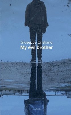 My Evil Brother 1