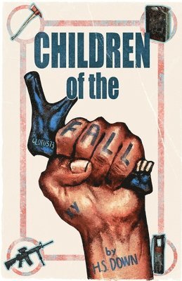 Children of the Fall 1