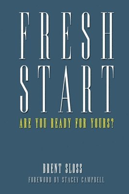 Fresh Start 1