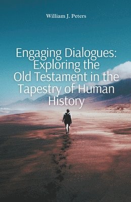 Engaging Dialogues 1