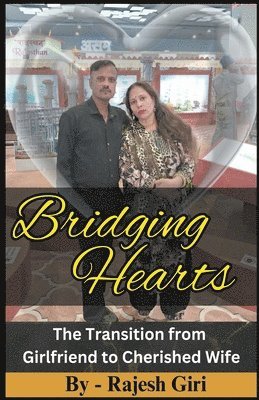 Bridging Hearts 1