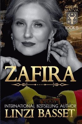 Zafira 1