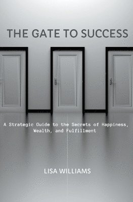 The Gate to Success 1