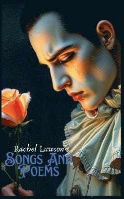 Rachel Lawson - Songs And Poems, Häftad