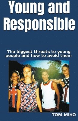 Young and Responsible 1