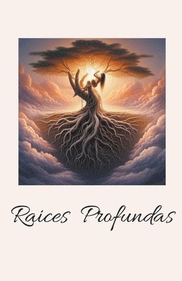 Raices Profundas 1