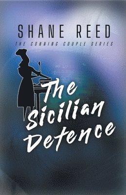 The Sicilian Defense 1