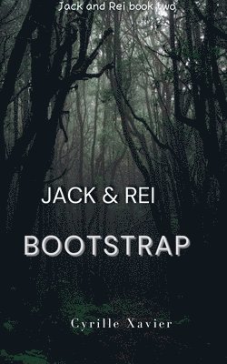 Bootstrap 1