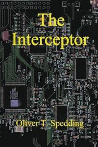 bokomslag The Interceptor