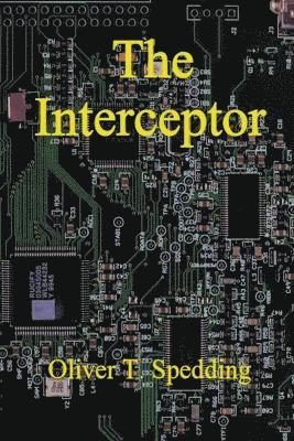 The Interceptor 1