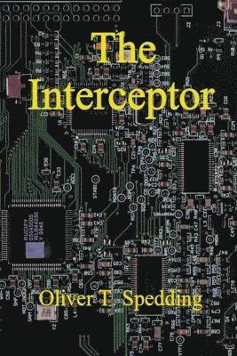 The Interceptor