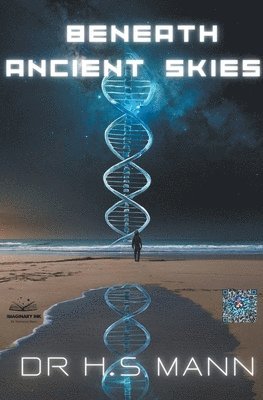 Beneath Ancient Skies 1