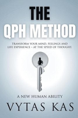 The QPH Method 1