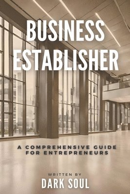 Business Establisher 1