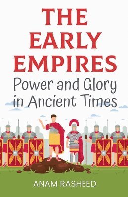 The Early Empires 1