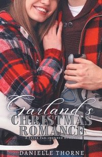 bokomslag Garland's Christmas Romance