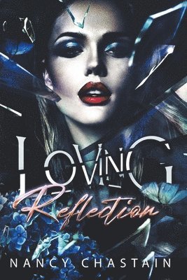 Loving Reflection 1