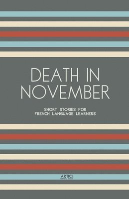 Death In November 1