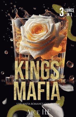 Kings of the Mafia 1