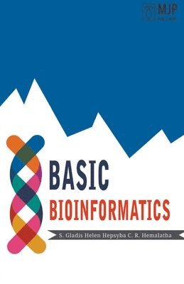 Basic Bioinformatics 1