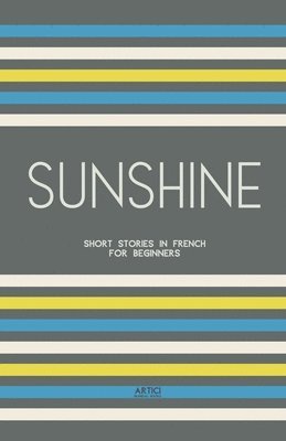 Sunshine 1