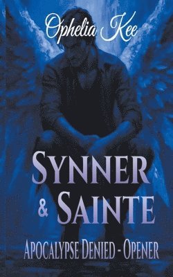 Synner & Sainte 1